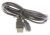 Usb Povezave    ,primerno zaLGP350AVD2TL 2106000000