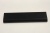 EAC61679002 RECHARGEABLE BATTERY,LITHIUM ION
