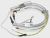 4055110169 HEATING ELEMENT,WITH,THERMOSTA