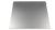 ADC73526108 DOOR ASSEMBLY,HOME BAR
