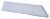 Posode ,primerno zaRN1329AD5S 5208000000