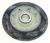 4581EL3001C ROLLE BAUGRUPPE
