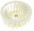 Propelerji Ventilatorjev ,primerno zaRN1329AD5S 4136000000