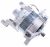 C00290840 482000088790 MOTOR DREIPHASEN CESET 3PH P40 D.21.5 VP