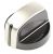 Gumbi, Tipke    ,primerno zaDK10STIX 5201500000