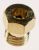 C00292404 482000031970 SCHNELL-BRENNERDUSE RAPIDO D=132