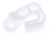 C00293155 482000032001 LAGERUNG RECHTES-LINKS P