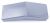 C00293525 488000293525 LOCHABDECKUNG GRIFF INOX