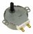 Motorji Ac    ,primerno zaMWH4241Q 4151000000