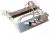 C00294269 482000032035 HEATER ELEMENT 2050W