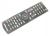 RC4800 23111693 R/C 4800 PASSEND FÜR FINLUX (GRAU/S)(SCHWARZ/P)