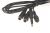 WF887200 POVEZOVALN- KABEL