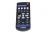 WY577800 TELEPILOT