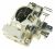 Vrstne Sponke ,primerno zaZBB28430SL 2304000000