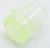 Kapice    ,primerno zaCDH321X 5202500000
