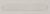 49027149 LUMINAIRE