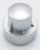 Gumbi, Tipke    ,primerno zaHW80B1486 5201500000