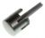 Gumbi, Tipke ,primerno zaHW901282IB 5201500000