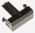 Gumbi, Tipke ,primerno zaKDWA128ELS 5201500000