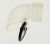 Cev ,primerno zaRDNE630K2VXP 5303000000
