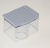 Posode ,primerno zaDFC425FRIDGEC330ECOWDM 5208000000