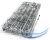 Cevi ,primerno zaRDNE630K2VXP 5301000000