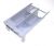 DC61-02580A BODY-DRAWER;WF0800NCE,PP,T2.0,L265,W154