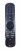 MR22GN AKB76040901 TELEPILOT