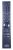 PM22GN AKB76041201 TELEPILOT