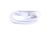 Usb Povezave    ,primerno zaV30 2106000000