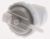 Stikala Potisna ,primerno zaFET6412WSX01 4300100000
