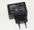 A200000350 PASSEND FÜR TOSHIBA AC ADAPTOR 2PIN 10