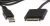 Usb Povezave    ,primerno zaAT200100 2106000000