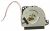Notebook Hlajenje Ventilatorji ,primerno zaZ83010F 4376000000