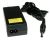 P000556470 PASSEND FÜR TOSHIBA AC ADAPTER 65W 2PI