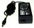 P000556590 PASSEND FÜR TOSHIBA AC ADAPTER 2PIN 75