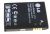 LGIP-580N SBPL0098704 ACCU