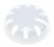 Gumbi, Tipke ,primerno zaGOC560BS 5201500000