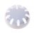 Gumbi, Tipke ,primerno zaGOC79132XB 5201500000