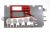 Stikala Za Aparate ,primerno zaVHC770BT88S 4300900000