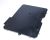 Posode ,primerno zaCDPN4S603PXE 5208000000
