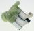 Magnetni Ventili ,primerno zaCS211516S 4651000000
