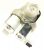 Magnetni Ventili ,primerno zaGO3E210LC07 4651000000