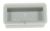 Gumbi, Tipke ,primerno zaDYN10144DP3S 5201500000