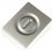 Gumbi, Tipke ,primerno zaDISH121LB 5201500000
