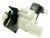 Magnetni Ventili ,primerno zaR2IN1X 4651000000