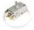 Hladilnik Termostati ,primerno zaCRCS6182W 4821000000