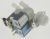 Magnetni Ventili ,primerno zaWDYNS654D80 4651000000