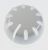 Gumbi, Tipke ,primerno zaGO3E210LC07 5201500000