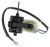 ORM-10085C2 41035348 MOTORJI ZA VENTILATORJE